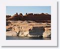 15AntelopeCanyonCruise 053